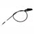 Motion Pro - Yamaha Clutch Cable - 05-0149