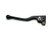 Motion Pro - Motion Rpo Clutch/rear Brake Lever - 14-0207