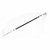 Motion Pro - Atv Cable/kawasaki - 03-0271