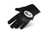 Motion Pro - Tech Glove, Black, Medium - 21-0019