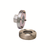 Motion Pro - Xr Bearing Retainer Tool - 08-0227