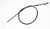 Motion Pro - Atv Cable - Suzuki - 04-0157