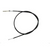 Motion Pro - Motion Pro Atv Cable Rear Handbrake - 03-0309