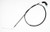 Motion Pro - Suzuki Throttle Cable - 04-0024