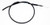 Motion Pro - Atv Choke Cable - 03-0275