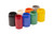 Motion Pro - Fork Seal Bullet Set, 8 Piece - 08-0677