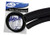 Motion Pro - Mp Premium Fuel Line, Black 5/16 Id X 3 Ft - 12-0056