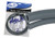 Motion Pro - Mp Premium Fuel Line, Gray 5/16 Id X 3 Ft - 12-0055