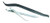 Motion Pro - Tire Iron Set - 8 In, 11 In, 16 In - 08-0049