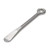 Motion Pro - Motion Pro 22 Mm Combo Tire Lever And Axle Wrench - 08-0286