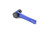Motion Pro - Motion Pro Tappet Adjuster Tool Strt Slot W/10mm Socket Wrench - 08-0735