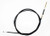 Motion Pro - Motion Pro Atv Cable Rear Handbrake - 04-0195
