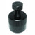 Motion Pro - Flywheel Puller, Bombardier Ds650, M38x1.5 R.h. Internal Thr - 08-0321