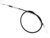 Motion Pro - Ktm Clutch Cable - 10-0015