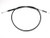 Motion Pro - Ktm Clutch Cable - 10-0039