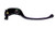Motion Pro - Lever, Oe Style, Brake - 14-0341
