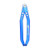 Motion Pro - Mp Pin Spanner Wrench - 08-0610