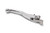 Motion Pro - Lever, Forged 6061-t6, Brake - 14-9016