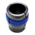 Motion Pro - Ringer Fork Seal Driver, 35-36mm - 08-0486