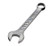 Motion Pro - Tiprolight Titanium Combination Wrench, 13 Mm - 08-0464