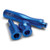 Motion Pro - Ktm Heim Joint Tool - 08-0434