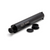 Motion Pro - Steering Stem Bearing Tool Forhd - 08-0558