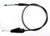 Motion Pro - Polaris Terminator Clutch Cable - 01-0474