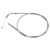 Motion Pro - Cable, Armor Coat, Throttle Push - 62-0418