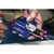 Motion Pro - Fuel Injector Cleaner Kit For Nd - 08-0592