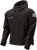 Moose Racing - Agroid Jacket - Black - Medium - Agroid Jacket - 2920-0604