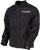 Moose Racing - Qualifier Jacket - Black - Large - Qualifier Jacket - 2920-0638 Moose Racing - Qualifier Jacket - Black - Large - Qualifier Jacket - 2920-0638