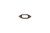 Vertex - Intake Gasket - 715103