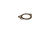 Vertex - Intake Gasket - 715015A