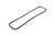 Vertex - Intake Gasket - 715095