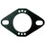 Vertex - Intake Gasket - 715001
