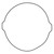 Vertex - Exhaust Valve Gasket - 717191
