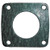 Vertex - Exhaust Gasket - 718194