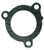 Vertex - Exhaust Gasket - 718195