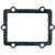 Vertex - Reed Gasket - Polaris - 717263