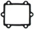 Vertex - Reed Gasket - Older Arctic Cats - 615118