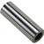 Vertex - Vertex Wrist Pin - 715069