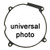 Vertex - Vertex Ignition Cover Gasket - 817485