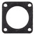 Vertex - Vertex Cylinder Base Gasket - 814544