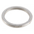 Vertex - Vertex Exhaust Gasket Set - 823070
