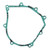 Vertex - Vertex Ignition Cover Gasket - 816736