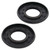 Vertex - Vertex Engine Oil Seal Set - 55107