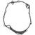 Vertex - Vertex Clutch Cover Gasket - 816202