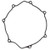 Vertex - Vertex Clutch Cover Gasket - 816678