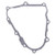 Vertex - Vertex Ignition Cover Gasket - 816107