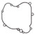 Vertex - Vertex Inner Clutch Cov Gsktetet - 816271